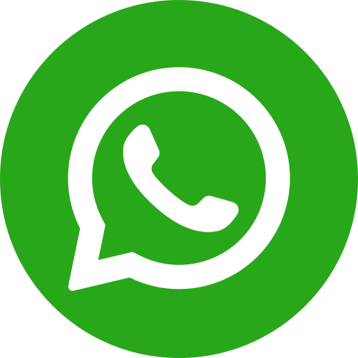 �cone WhatsApp